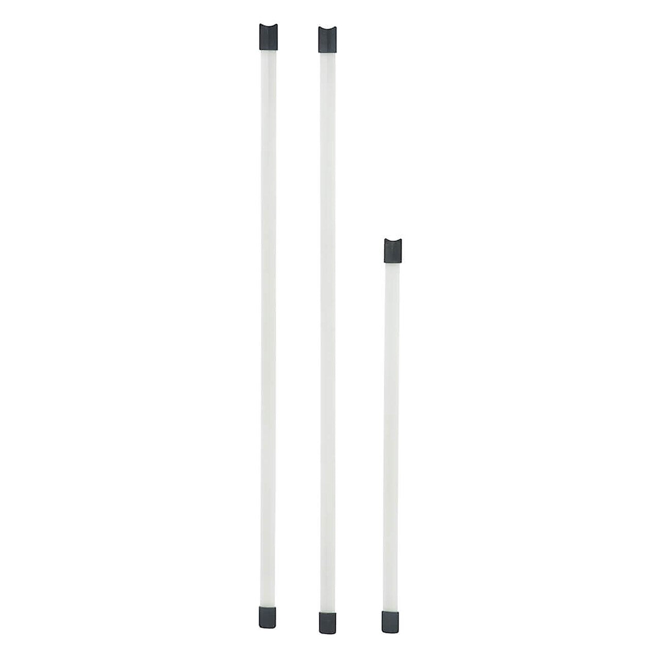 ILCA 4 & 6 BATTEN SET (3x)