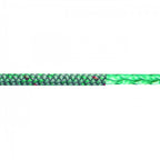9MM D-CUP 78 KMIX P/M