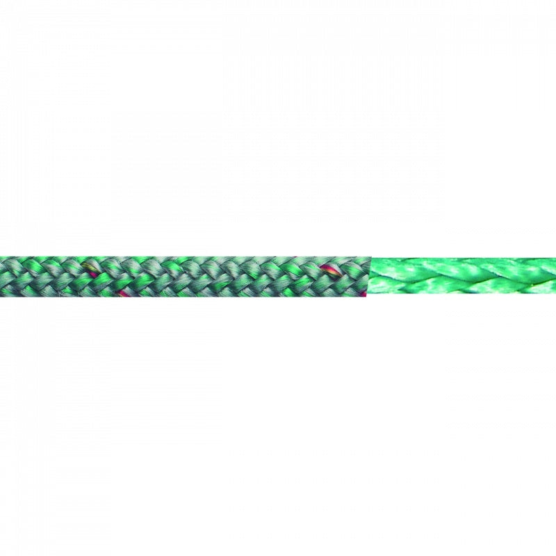 6MM D-CUP 78 KMIX P/M
