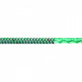 5MM D-CUP 78 KMIX P/M