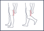 PROHIKE PADS (PAIR)