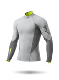 MENS SUPERWARM X TOP