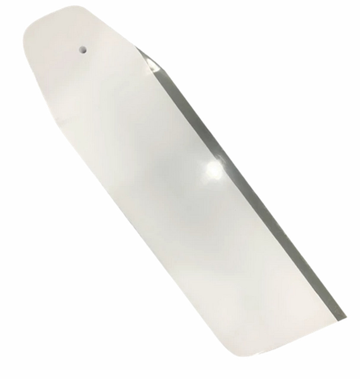 ILCA RUDDER BLADE GRP