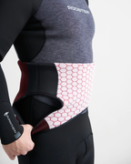 SUPERTHERM 4MM LONGJOHN (Compatible with Pro Hike Pad & Relief Flap)