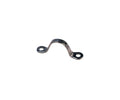 ILCA EYESTRAP FOR BOOM BLOCKS