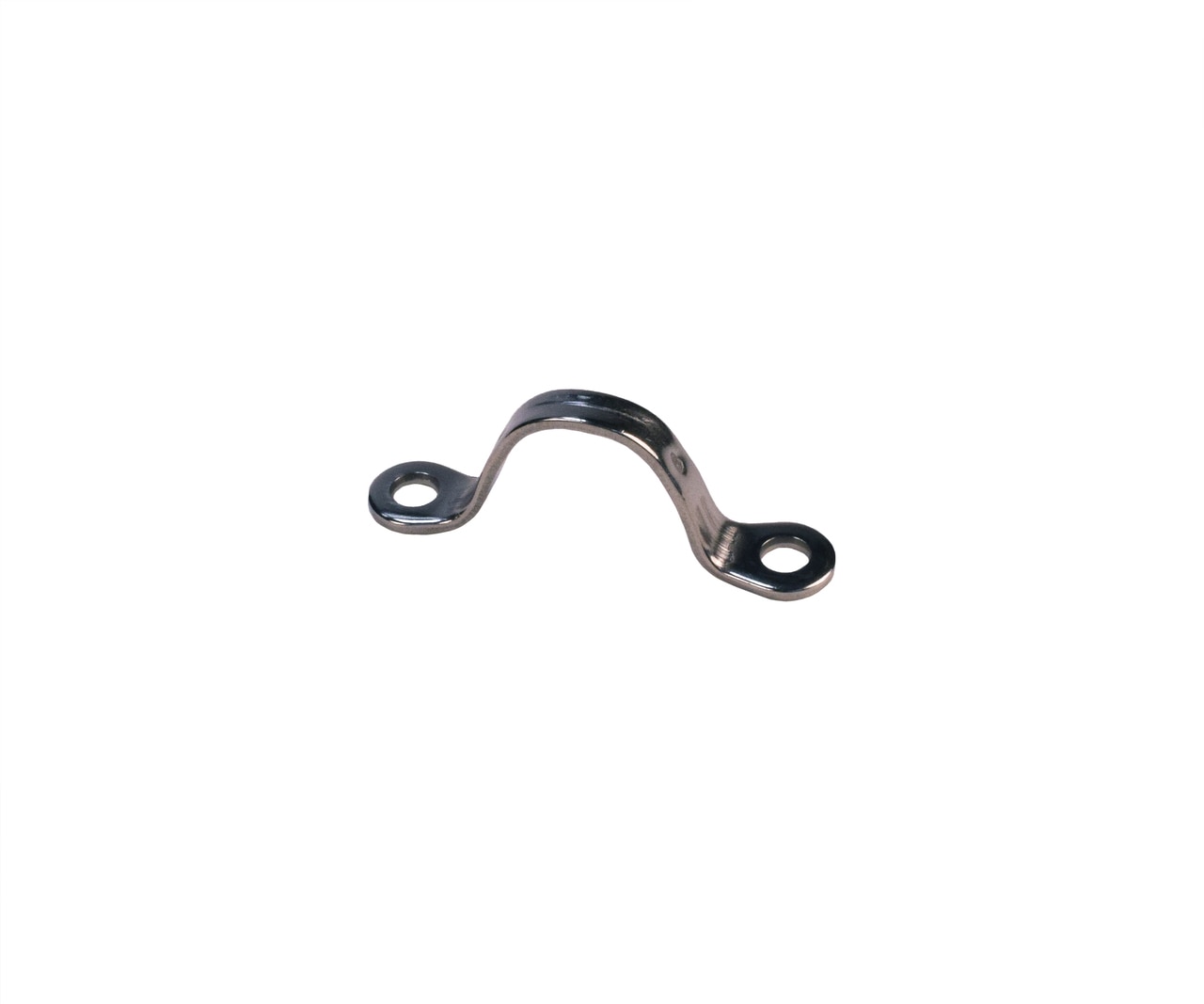 ILCA EYESTRAP FOR BOOM BLOCKS