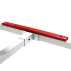 TROLLEY FOR LASER® CASCAIS