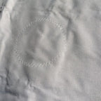 ILCA DECK COVER