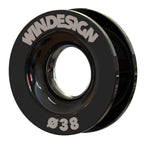 38 MM LOW FRICTION RING WINDESIGN SAILING