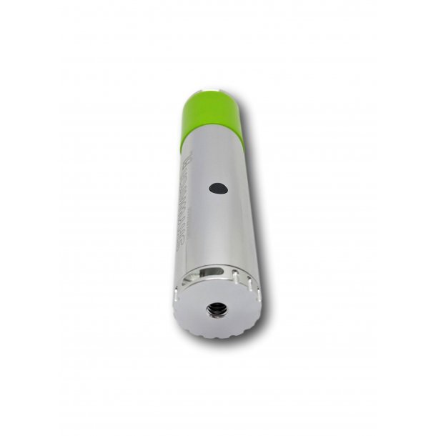 SKYWATCH WINDMETER BL400