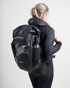 WATERPROOF BACKPACK