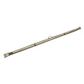 TOP MAST BAG FOR LASER ®