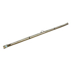 TOP MAST BAG FOR LASER ®