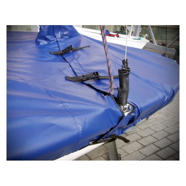 420 TOP COVER PVC