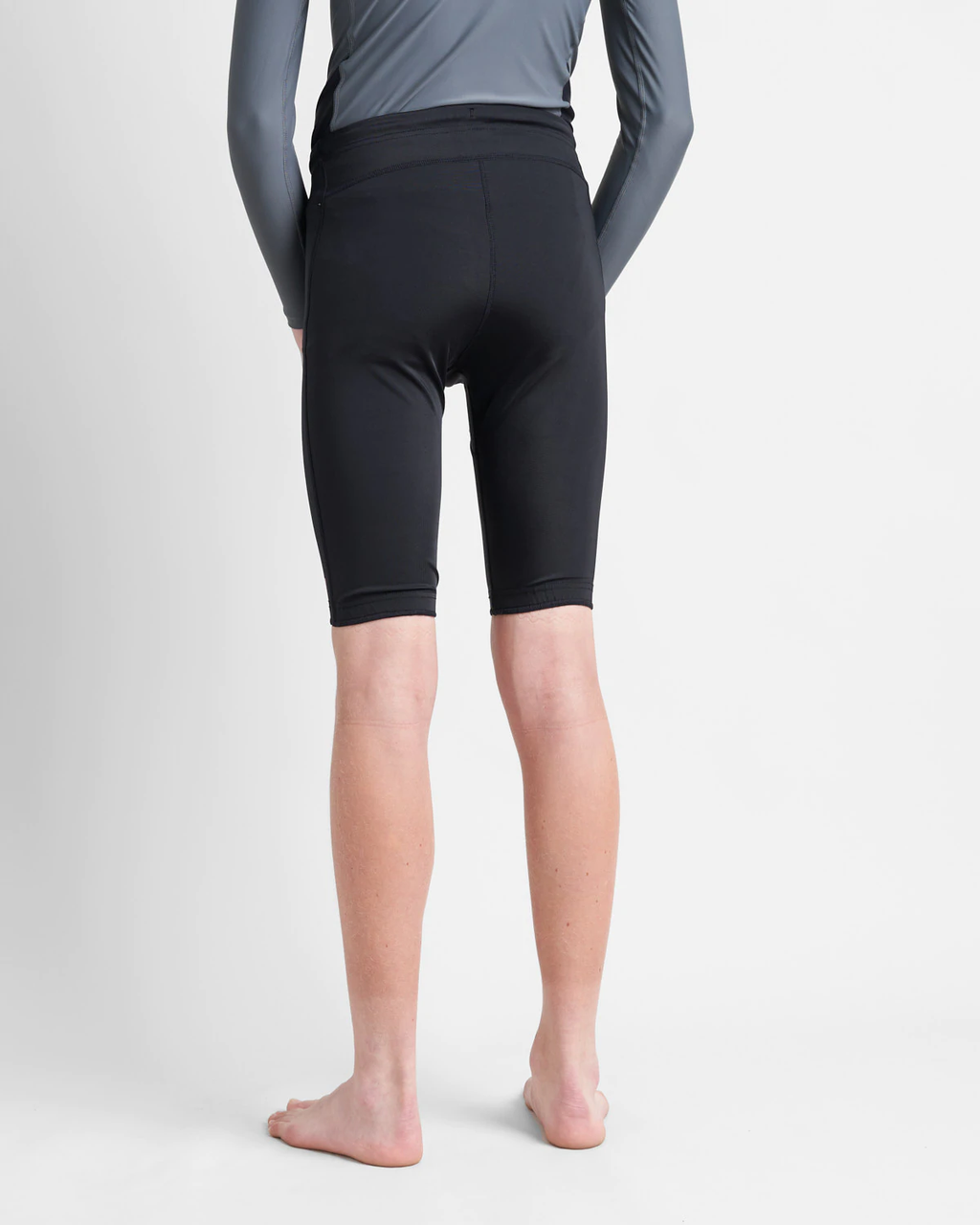 WEAR PROTECTION SHORTS