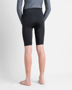 WEAR PROTECTION SHORTS