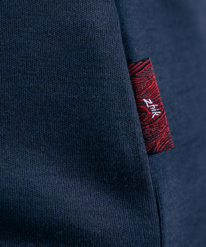 Womens Pima Cotton Polo