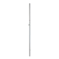 OPTIMIST SLEEVE SCHOOL MAST OPTIPARTS