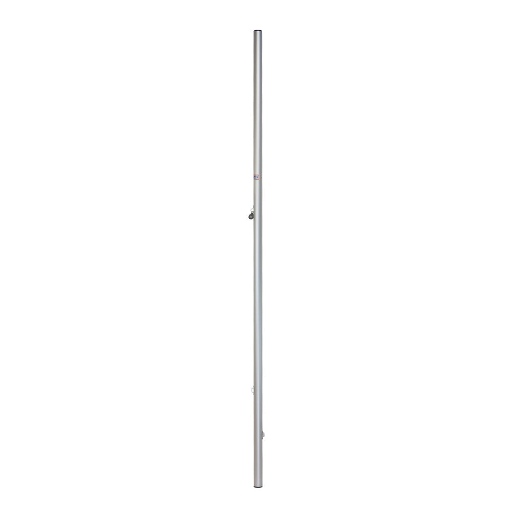 OPTIMIST SLEEVE SCHOOL MAST OPTIPARTS