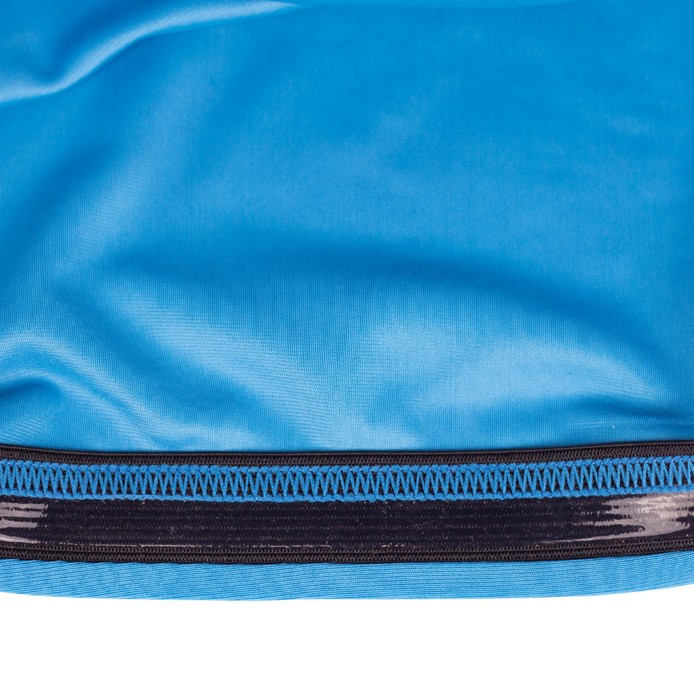 ADULT TANKTOP - BLUE