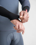ADULT THERMAFLEX 1.5MM TOP