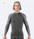 Mens Superwarm® X Yulex Wetsuit Top