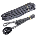LASER® 4.7 / RADIAL, DB-RACING CUNNINGHAM