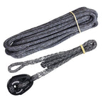 LASER® 4.7 / RADIAL, DB-RACING CUNNINGHAM