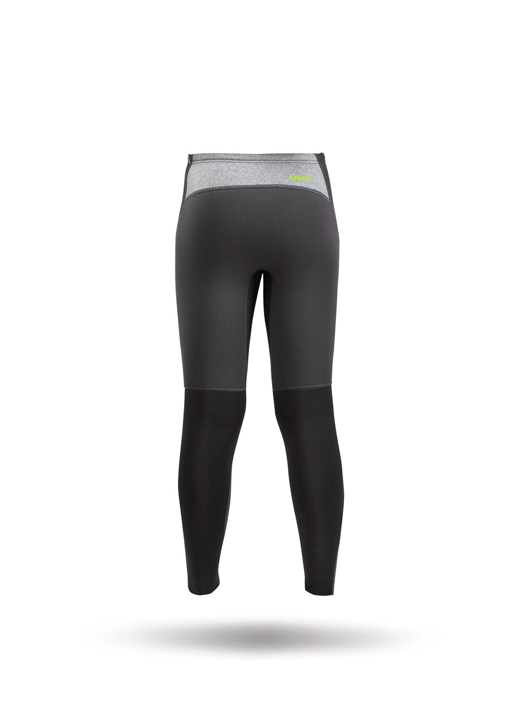 JUNIOR NEOPRENE PANTS