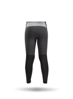 JUNIOR NEOPRENE PANTS