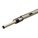 TOP MAST BAG FOR LASER ®