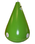 CONICAL REGATTA BUOY 185 X 220 CM