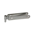 OPTIMIST RUDDER PINTLE SHORT OPTIPARTS