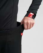 POLYPRO LEGGINGS