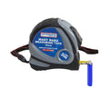 MAST RAKE MEASURING TAPE OPTIPARTS