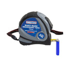 MAST RAKE MEASURING TAPE OPTIPARTS