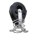HARKEN 40MM CARBO BLOCK