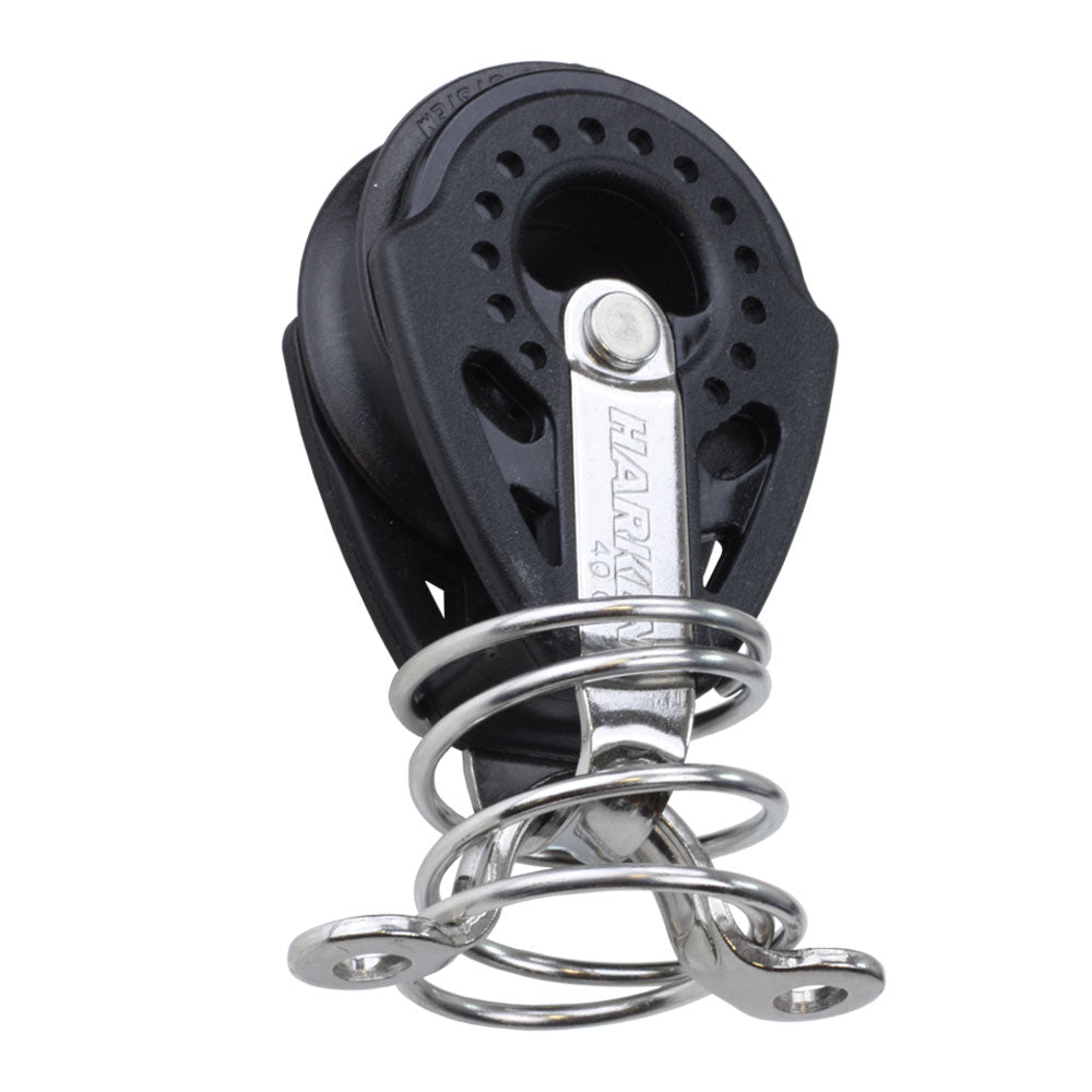 HARKEN 40MM CARBO BLOCK