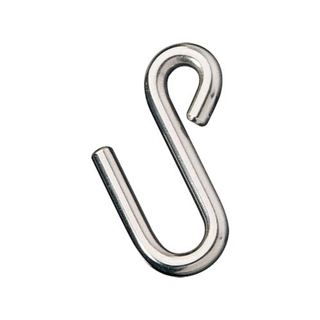 HOOK 5mm - Gancho Gaio