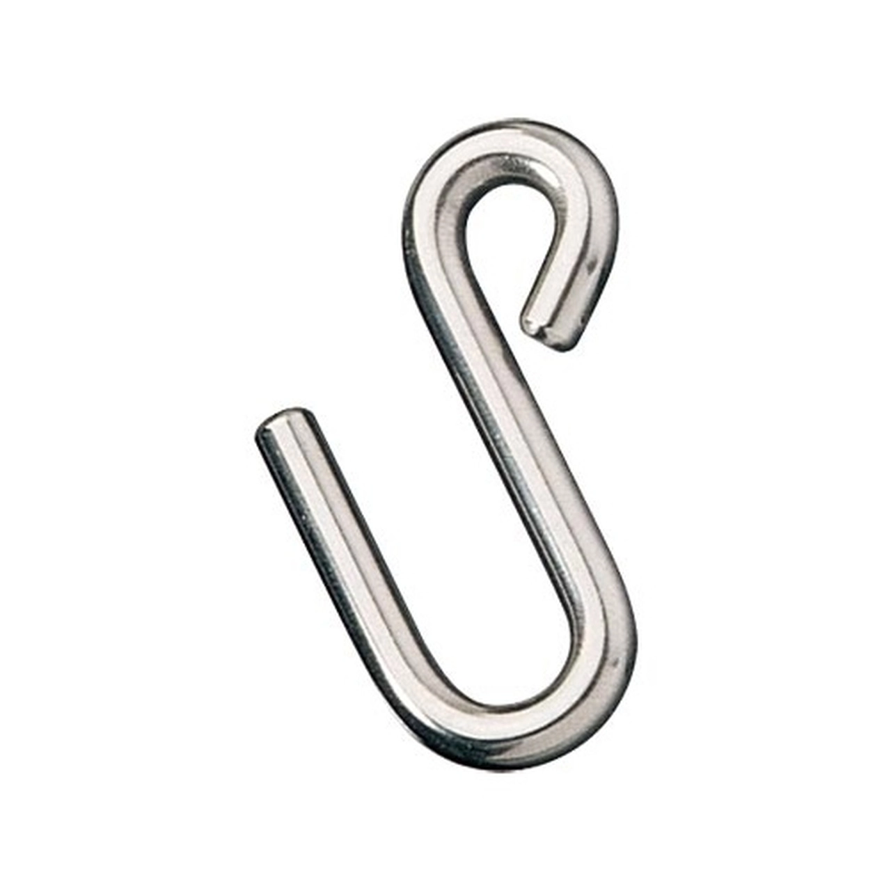 HOOK 5mm - Gancho Gaio