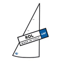 Estai RDL Radial Cut