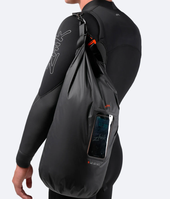 25L Waterproof Dry Bag