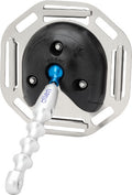KEYBALL TRAPEZE SYSTEM