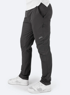 Mens Stretch Fast Dry Deck Pants