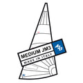 Estai RDL MEDIUM JM3