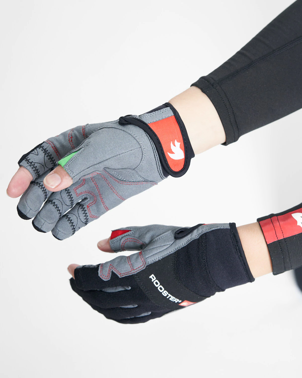 DURA PRO 2 GLOVE