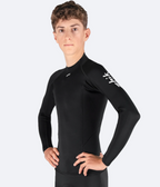 Youth Microfleece Performance Top