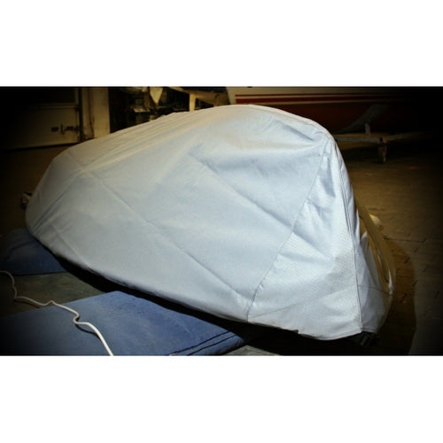 420 BOTTOM COVER POLYESTER