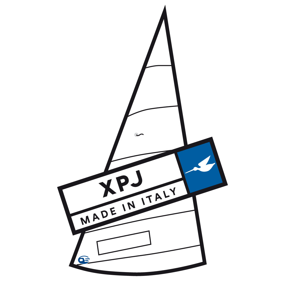 Estai XPJ