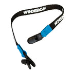 WEBBING CAPLEASH
